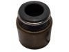колпачок в сборе Valve Stem Seal:52 00 567 812