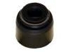 колпачок в сборе Valve Stem Seal:90913-W2001