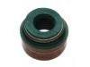 колпачок в сборе Valve Stem Seal:82 00 171 215