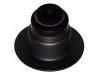 колпачок в сборе Valve Stem Seal:CY01-10-155A