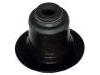 колпачок в сборе Valve Stem Seal:L3K9-10-155A